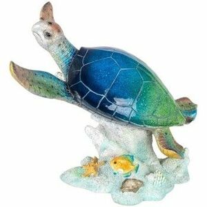 Szobrok, figurák Signes Grimalt Teknősbéka kép