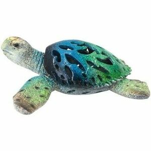 Szobrok, figurák Signes Grimalt Teknősbéka kép