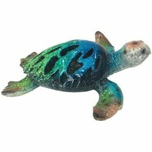 Szobrok, figurák Signes Grimalt Teknősbéka kép