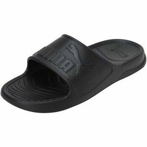 strandpapucsok Puma Popcat 20 Injex kép