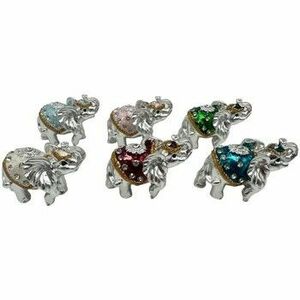 Szobrok, figurák Signes Grimalt Elefánt 6U kép