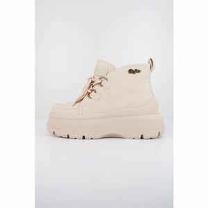 Magas szárú edzőcipők Buffalo OLYMPIA CHUKKA WARM kép