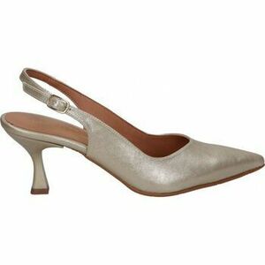 Félcipők Daniela Vega 2315 kép