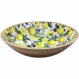 Szobrok, figurák Signes Grimalt Bowl L kép