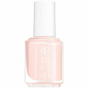 Körömlakkok Essie Nail Polish 13.5 ml - 9 Vanity Fairest kép