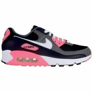 Rövid szárú edzőcipők Nike Air Max 90 kép