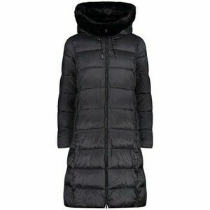 Kabátok Cmp 32K3086FU901 kép