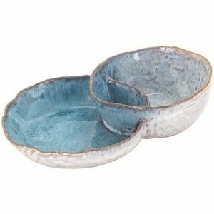 Szobrok, figurák Signes Grimalt Tál kép