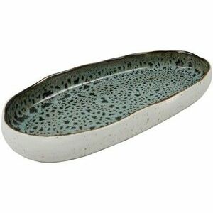 Apró kacatoknak Signes Grimalt L Tálca kép