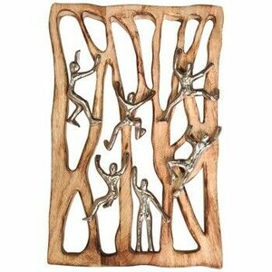 Szobrok, figurák Signes Grimalt Fali Díszfigurák kép