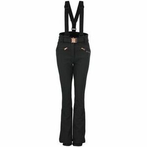 Nadrágok Peak Mountain Pantalon de ski femme ADAM kép