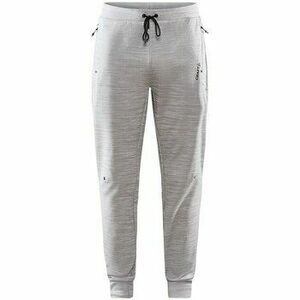 Nadrágok Craft Unify kép