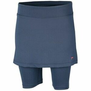 7/8-os és 3/4-es nadrágok Fila FBL202122100 kép