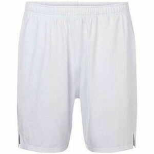 7/8-os és 3/4-es nadrágok Rsl Milmer kép