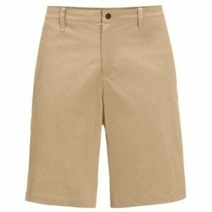 7/8-os és 3/4-es nadrágok Jack Wolfskin 15083415156 kép