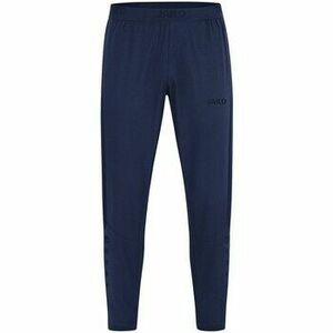 Nadrágok Jako 6523900 kép