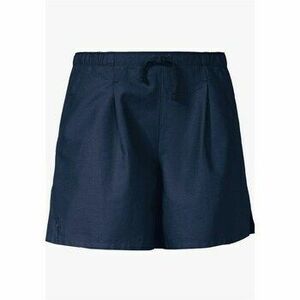 7/8-os és 3/4-es nadrágok SchÖffel Bilbao kép