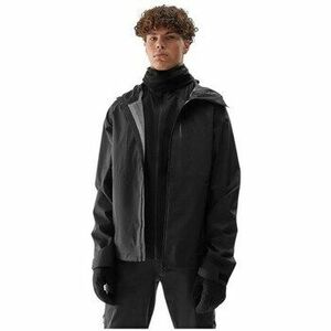 Széldzseki 4F 4FWAW24TTJAM51321S kép