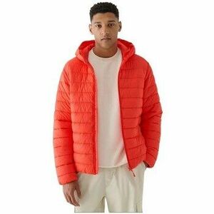 Steppelt kabátok 4F Down kép