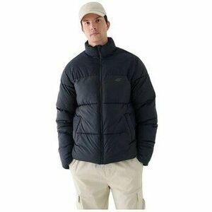 Steppelt kabátok 4F Down kép