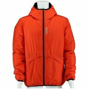 Kabátok Colmar IN2313257XB634 kép