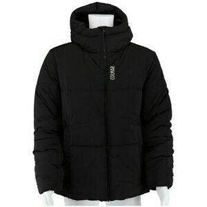 Steppelt kabátok Colmar IN2313131XX99 kép