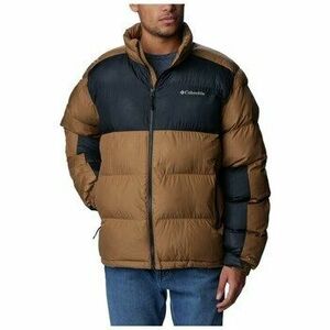 Steppelt kabátok Columbia 2050941257 kép