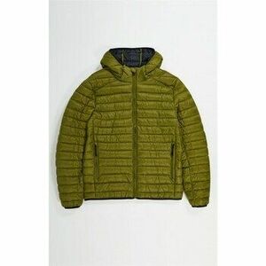 Steppelt kabátok Champion 219909GS573 kép