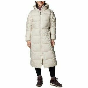 Steppelt kabátok Columbia 2088451278 kép