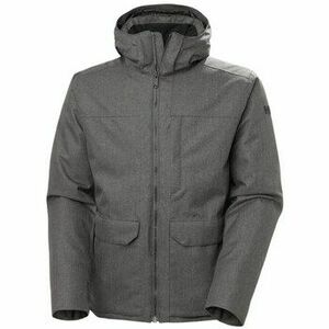 Parka kabátok Helly Hansen Chill 3.0 kép