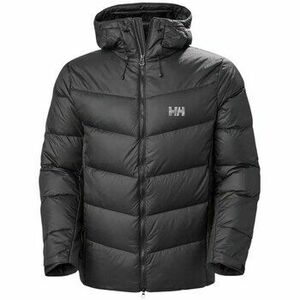 Steppelt kabátok Helly Hansen 63002991 kép