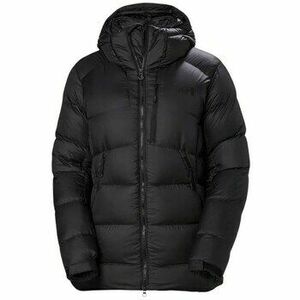 Kabátok Helly Hansen Verglas kép