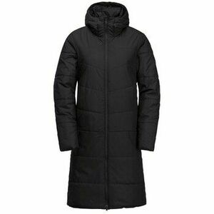 Kabátok Jack Wolfskin 12075016000 kép