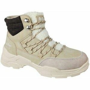 Magas szárú edzőcipők Lee Cooper LCJ24033059 kép