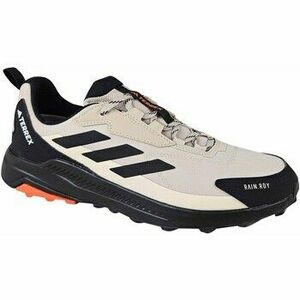 Rövid szárú edzőcipők adidas Terrex Anylander R.rdy kép