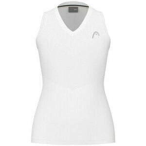 Rövid ujjú pólók Head Performance 2024 kép