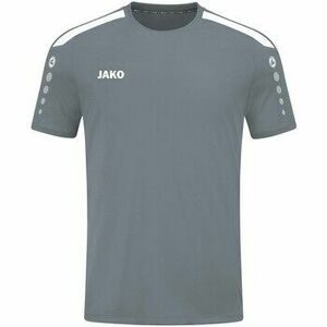 Rövid ujjú pólók Jako Power kép