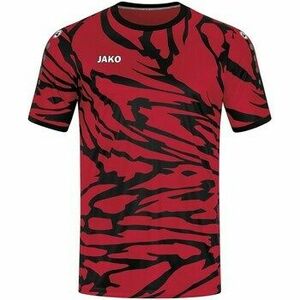 Rövid ujjú pólók Jako Animal kép