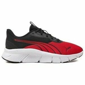 Rövid szárú edzőcipők Puma Flexfocus Lite Modern For All Time kép