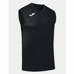 Rövid ujjú pólók Joma Top Combi kép