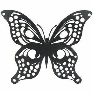 Szobrok, figurák Signes Grimalt Pillangó Fali Dísz kép