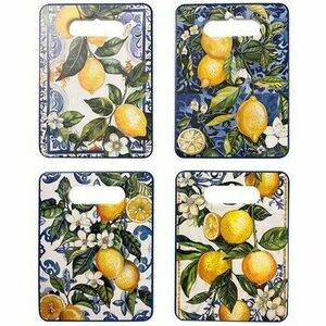 Tányéralátét Signes Grimalt 4U. Táblázat kép