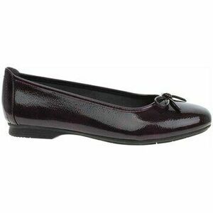 Balerina cipők / babák Jana 82216341587 kép