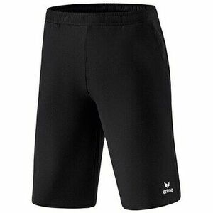 7/8-os és 3/4-es nadrágok Erima Essential 5-c kép