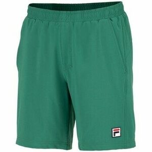 7/8-os és 3/4-es nadrágok Fila Short Santana kép