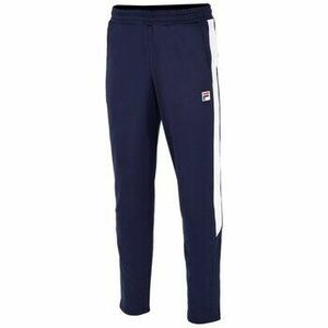 Nadrágok Fila Pant Jan kép