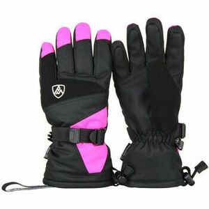 Kesztyűk Peak Mountain Gants de ski MISS kép