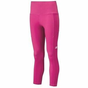 Legging-ek Yonex CO420103404 kép