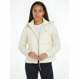 Pulóverek Tommy Hilfiger WW0WW41790AEF kép