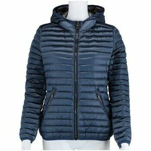 Steppelt kabátok Colmar IN232224P5WG610 kép